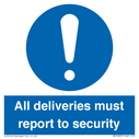 all-deliveries-must-report-to-security~
